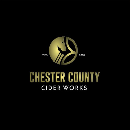 CIDER LOGO