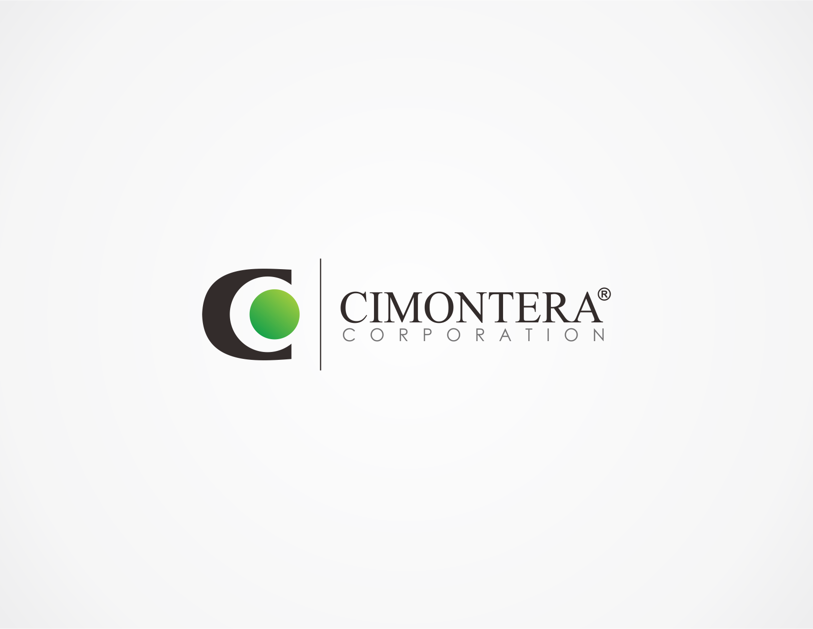 New logo wanted for Cimontera (Corporation)