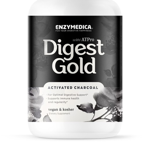 enzymedica
