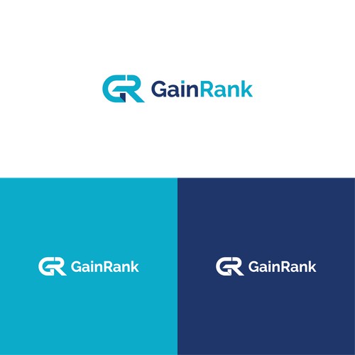 GainRank