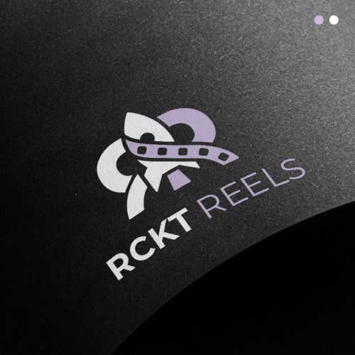 Rckt Reels