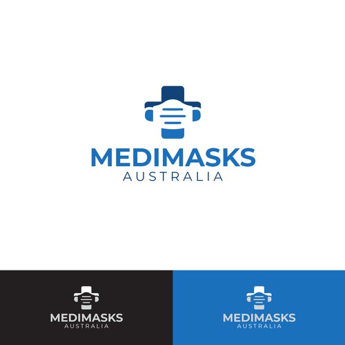 Medical Logo