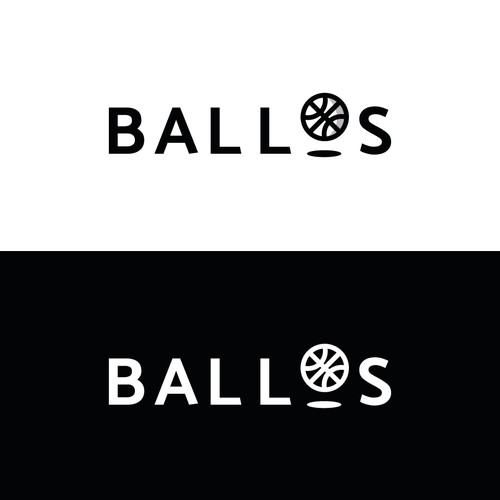 Ballos