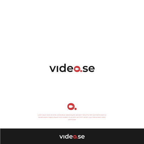 VIDEO CONCEPT LOGO