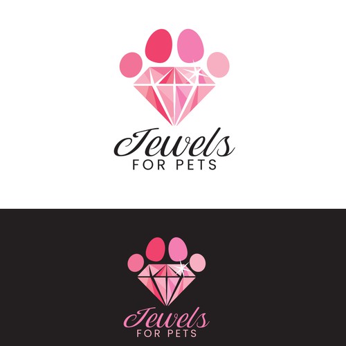 JEWELS FOR PETS