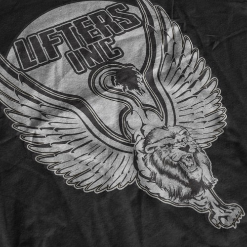 Lifters Inc