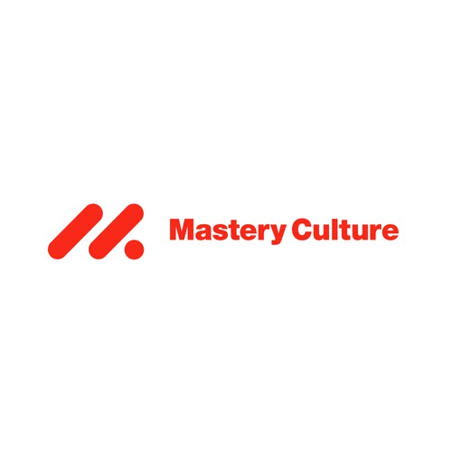 mastery culture
