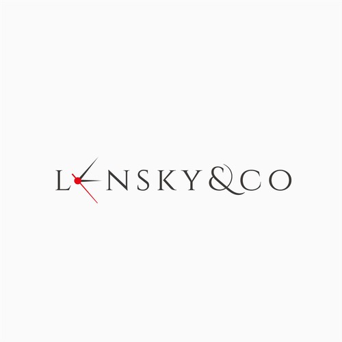 Lensky&Co