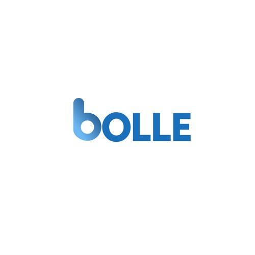 Logo Bolle