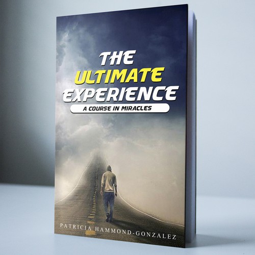 THE ULTIMATE EXP.