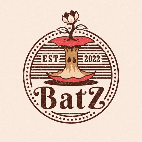 Batz