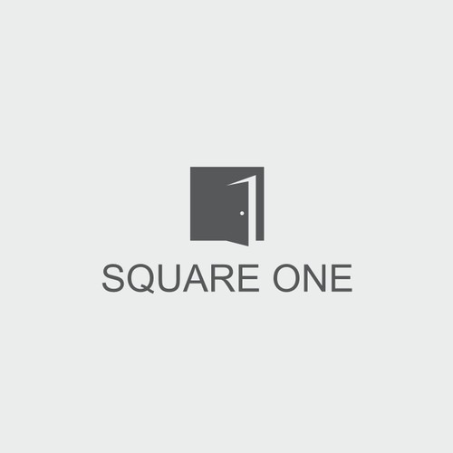 Square One