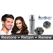 Reviewed design