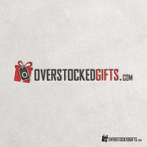 OverstockedGifts.com