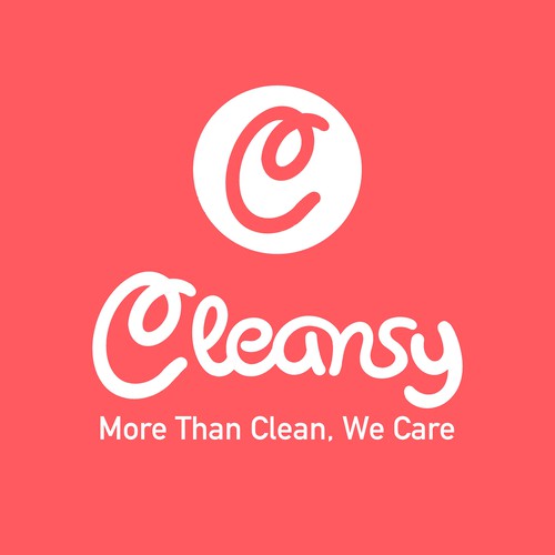 Cleansy