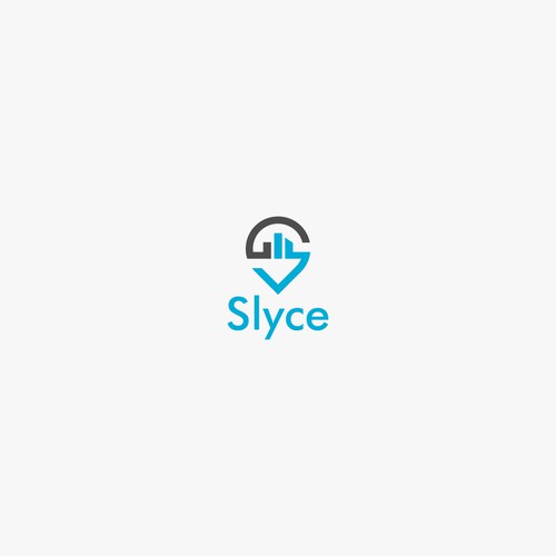 Slyce