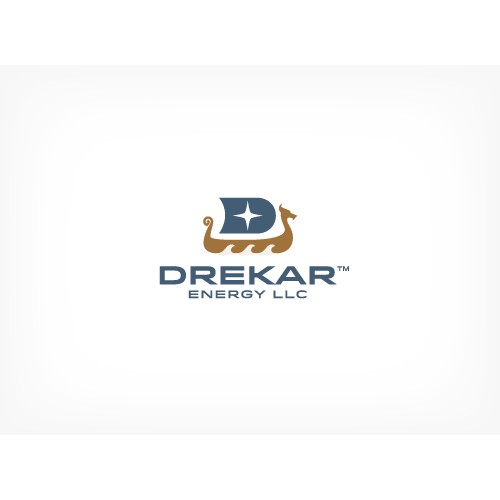 Drekar Energy LLC