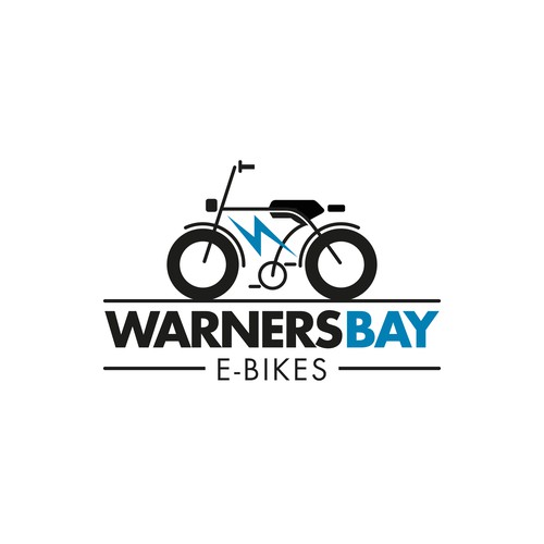 Propuesta para logotipo