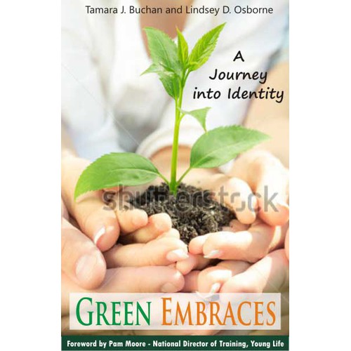 Green Embraces: Identity Reclaimed