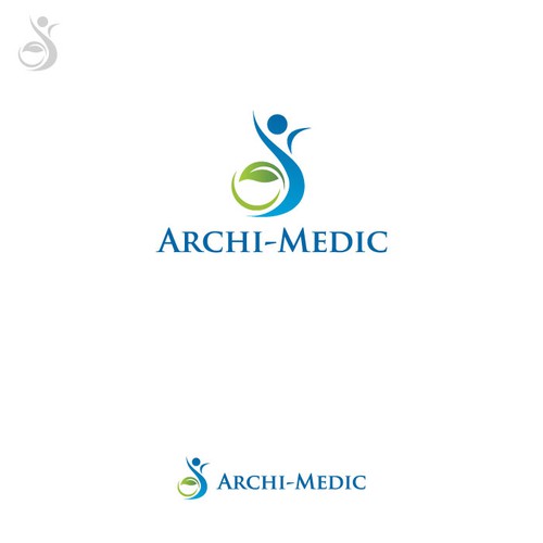 We need your creativity - we have 100 employee and we would like them to be proud of our look