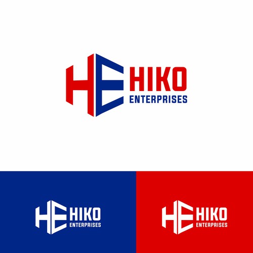 Hiko Enterprises
