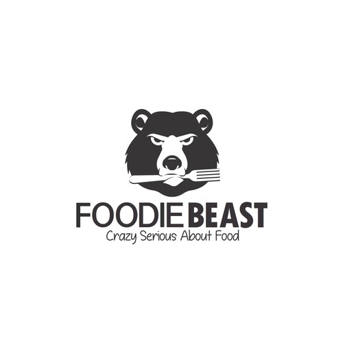 FOODIE BEAST