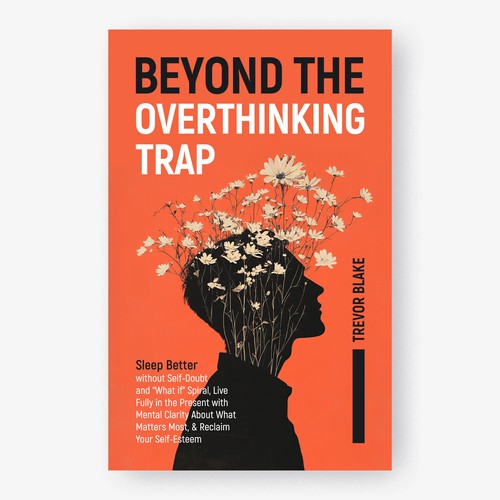 Beyond the overthinking trap