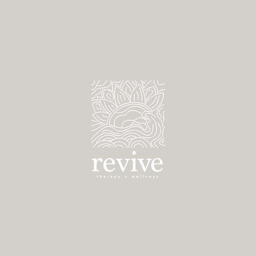 revive