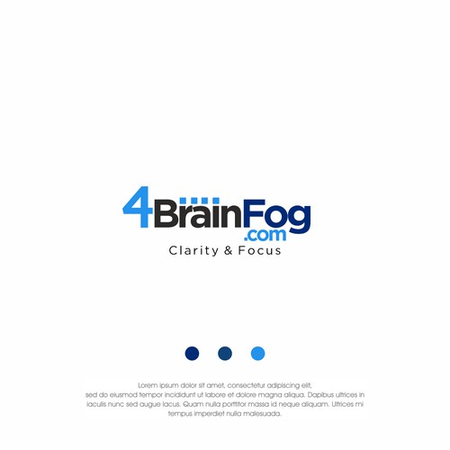 4 Brain Fog .com