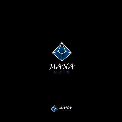 Mana Noir