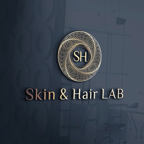 Skin and Hair Lab