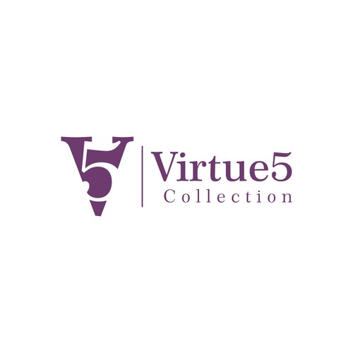 Virtue5