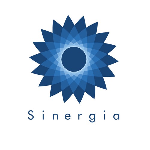 sinergia solar installation