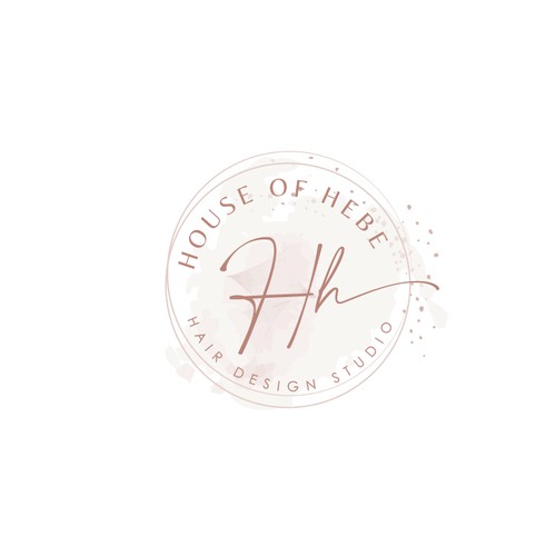 House of Hebe Hair Design Studio 