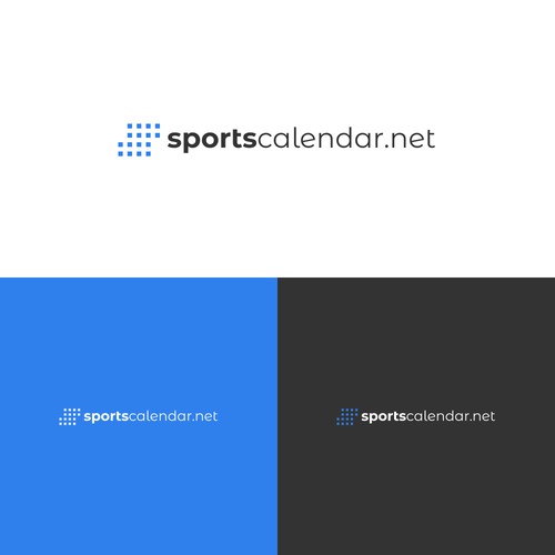 sportscalendar