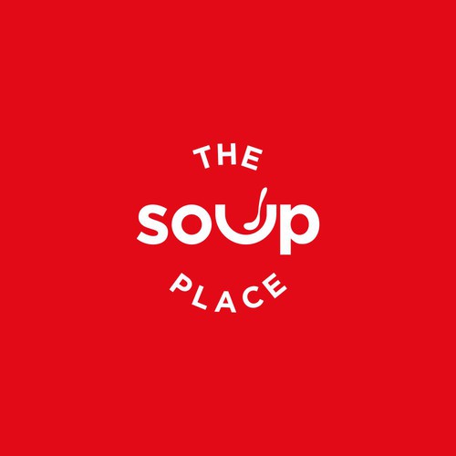 THE SOUP PLACE