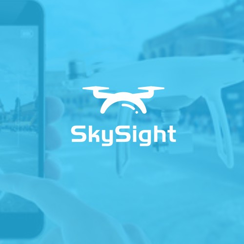 skysight