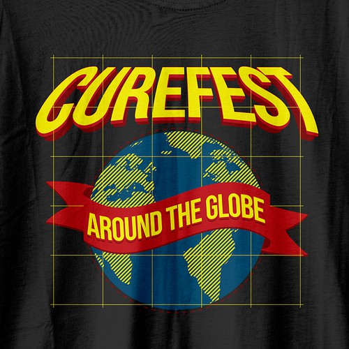 Curefest