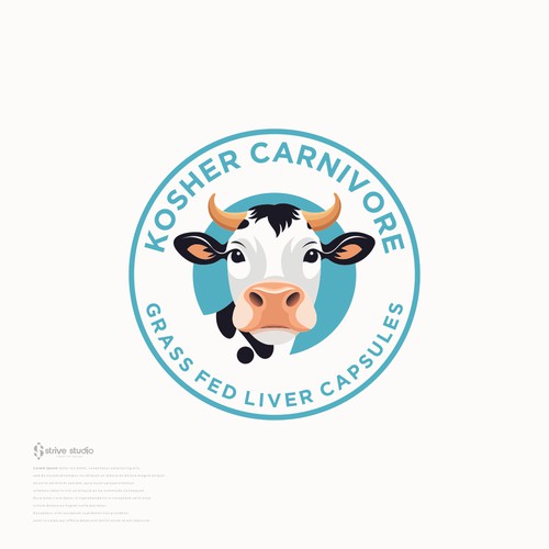 Kosher Carnivore