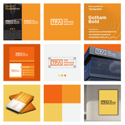 Reviewed design