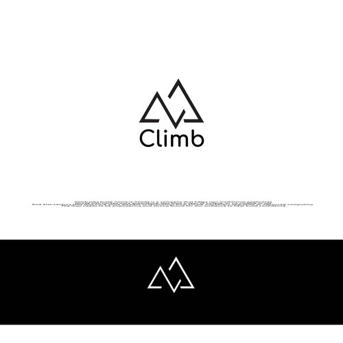 climb