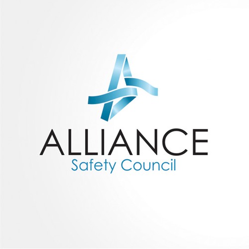 Alliance Logo