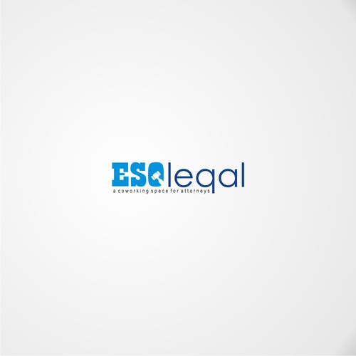 esqlegal