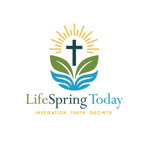 LifeSpring Today