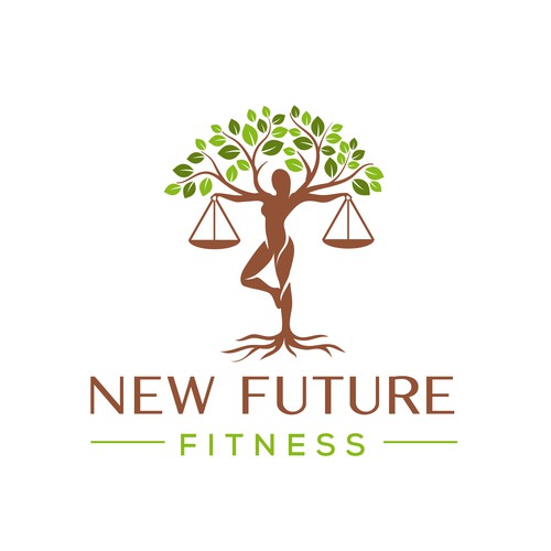 New Future Fitness