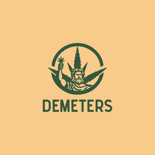 DEMETERS