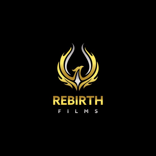 Rebirth flims