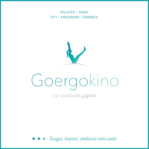 Goergokino
