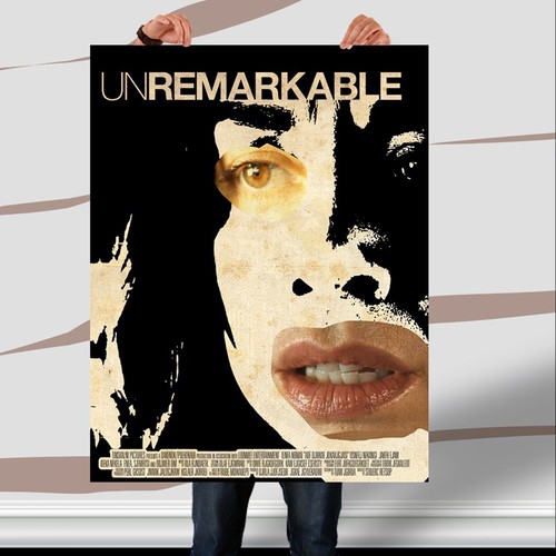 Unremarkable