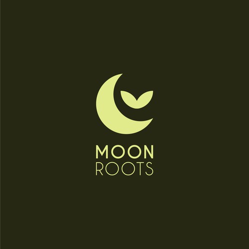 Moon Roots